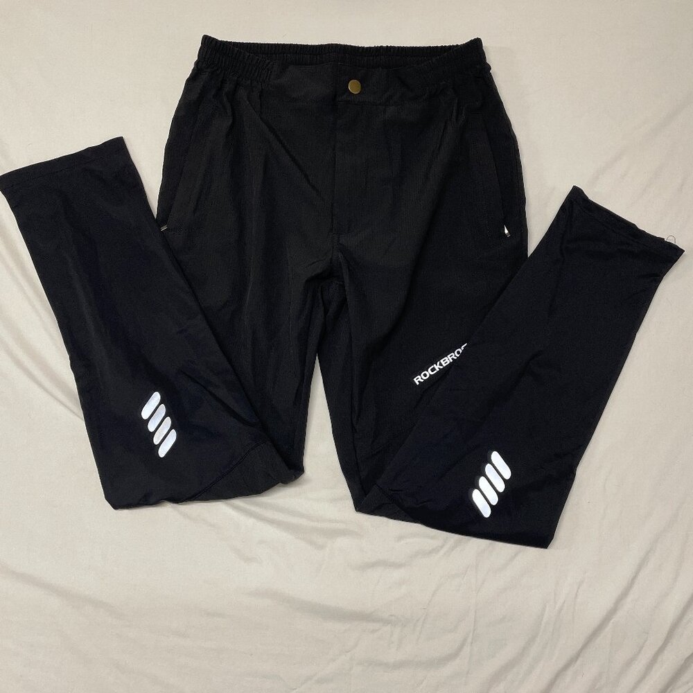 Rockbros cycling pant